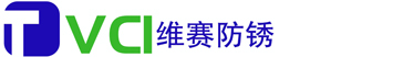天津維賽科技發(fā)展有限公司